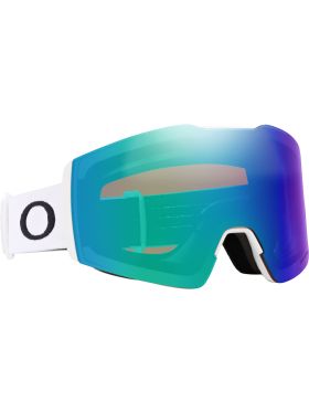 Kaufen OAKLEY FALL LINE M