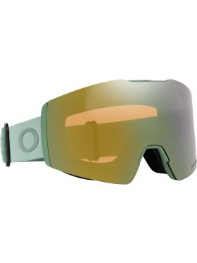 Kaufen OAKLEY FALL LINE M