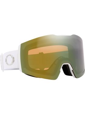 Kaufen OAKLEY FALL LINE M