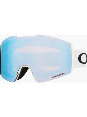 Acheter OAKLEY FALL LINE M