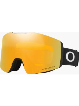 Acheter OAKLEY FALL LINE M