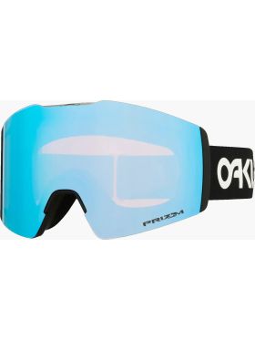 Acheter OAKLEY FALL LINE M