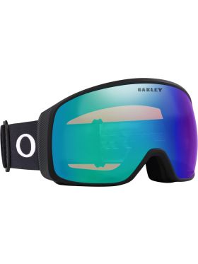 Kaufen OAKLEY FLIGHT TRACKER L