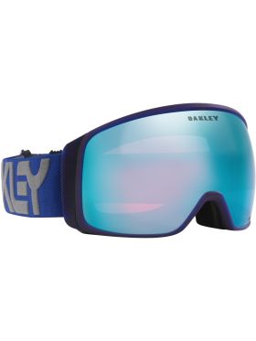 Kaufen OAKLEY FLIGHT TRACKER L