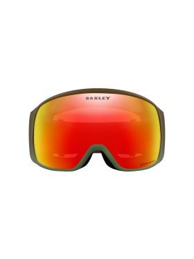 Kaufen OAKLEY FLIGHT TRACKER L