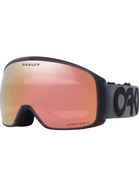 Acheter OAKLEY FLIGHT TRACKER L