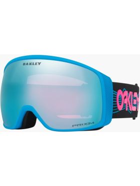 Acheter OAKLEY FLIGHT TRACKER L