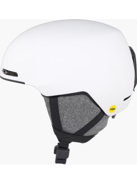 Acheter OAKLEY MOD1 MIPS