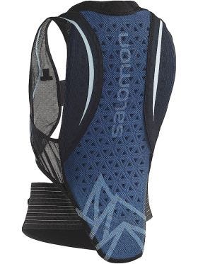 Acheter SALOMON FLEXCELL PRO W