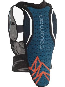 Acheter SALOMON FLEXCELL PRO JR