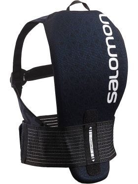 Acheter SALOMON FLEXCELL JR