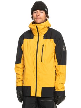 Buy QUIKSILVER ULTRALIGHT GORETEX