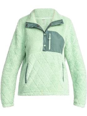 Acquistare ROXY ALABAMA