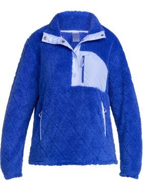 Acquistare ROXY ALABAMA