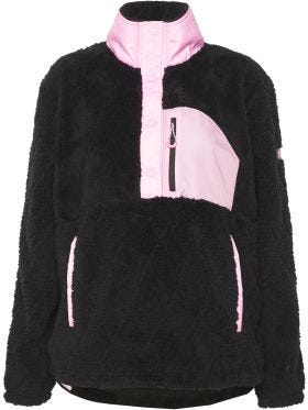 Acquistare ROXY ALABAMA