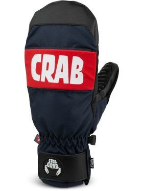 Buy CRAB GRAB PUNCH MITT
