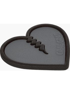 Buy CRAB GRAB MEGA HEART