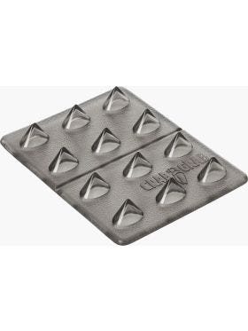 Buy CRAB GRAB MINI SHARK TEETH