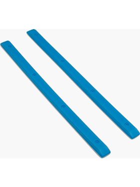 Buy CRAB GRAB SKATE RAILS