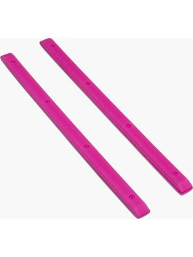 Buy CRAB GRAB SKATE RAILS