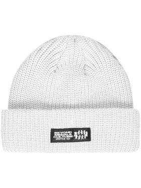 Acquistare BEYOND MEDALS CULTURE BEANIE