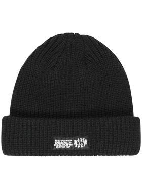 Acquistare BEYOND MEDALS CULTURE BEANIE