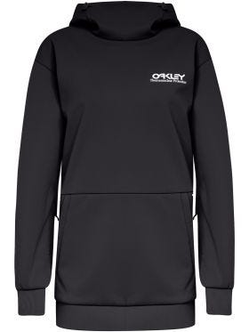 Acquistare OAKLEY W PARK RC SOFTSHELL HODDIE
