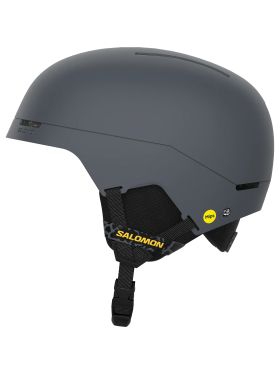 Acheter SALOMON BRIGADE MIPS LTD