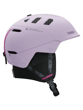 Acheter SALOMON HUSK PRIME MIPS