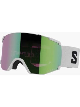 Acheter SALOMON S VIEW SIGMA