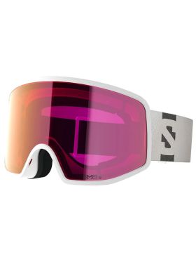 Acheter SALOMON SENTRY PRO SIGMA