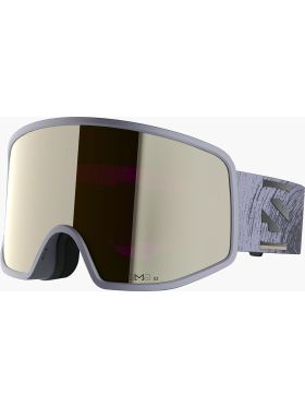 Acheter SALOMON SENTRY PRO SIGMA