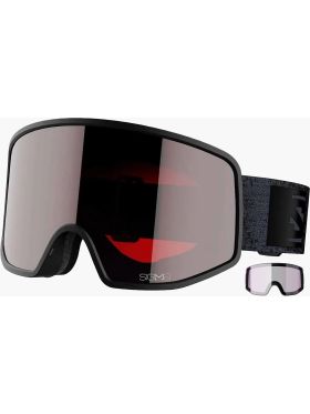 Acheter SALOMON SENTRY PRO SIGMA PLUS EXTRA LENS