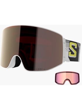 Acheter SALOMON SENTRY PRIME SIGMA