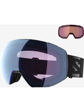 Acheter SALOMON RADIUM PRIME SIGMA PHOTOCROMIC