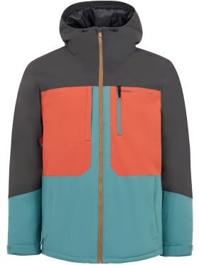 Buy PROTEST PRTPOMANO