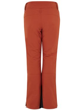 Buy PROTEST PRTARTYOM