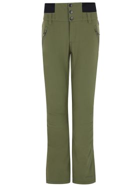 Buy PROTEST LULLABY SOFTSHELL