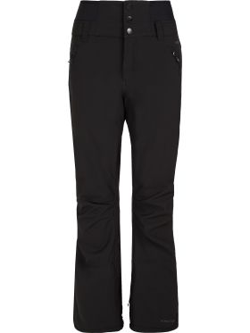 Buy PROTEST LULLABY SOFTSHELL