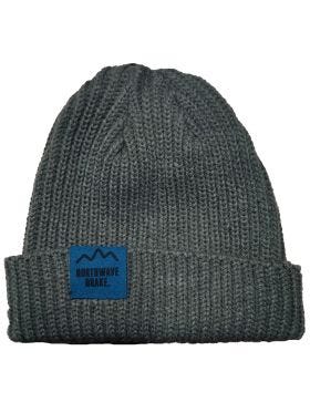 Acquistare NORTHWAVE BEECHFIELD BEANIE