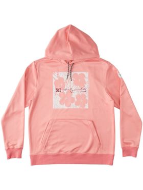 Acquistare DC SNOWSTAR AW WMN