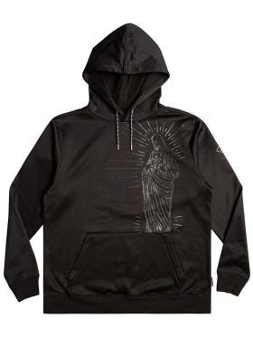 Acquistare DC SNOWSTAR AW