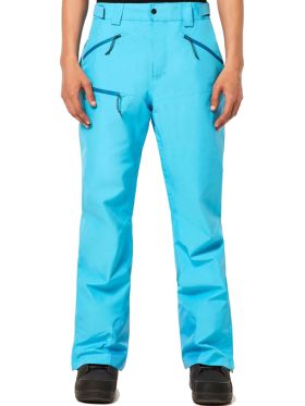 Acheter OAKLEY UNBOUND GORE TEX SHELL PANT
