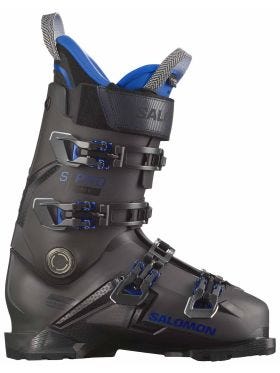 Acheter SALOMON SPRO MV 120 GW