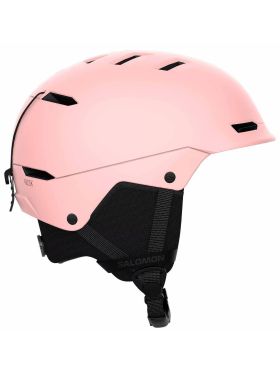 Acheter SALOMON HUSK JR