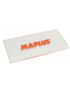 Kaufen MAPLUS PLEXY SCRAPER