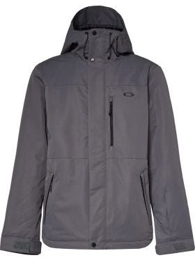 Acheter OAKLEY WESTVIEW JACKET