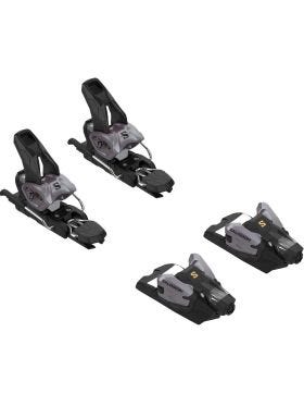 Acheter SALOMON STRIVE 12 GW