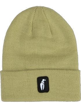 Acquistare CRAB GRAB TALL CLAW BEANIE