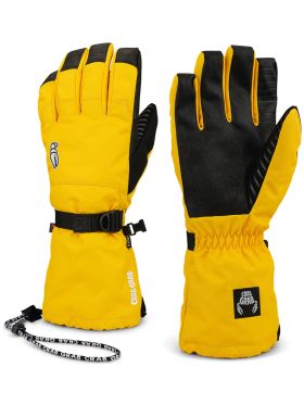 Buy CRAB GRAB CINCH GLOVE